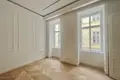 Wohnung 3 zimmer  Wien, Österreich