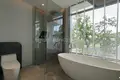 Apartamento 4 habitaciones 295 m² Choeng Thale, Tailandia
