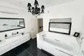 Вилла 6 спален 392 м² Будва, Черногория