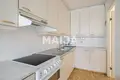 Mieszkanie 3 pokoi 86 m² Kouvola sub region, Finlandia