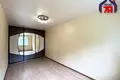 Apartamento 2 habitaciones 46 m² Saligorsk, Belarús