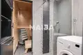 Таунхаус  Helsinki sub region, Финляндия