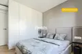 Wohnung 2 zimmer 62 m² Warschau, Polen