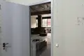 Commercial property 2 rooms 244 m² in Tbilisi, Georgia