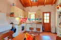 Дом 3 комнаты 193 м² Municipality of Nafplio, Греция