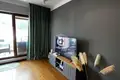1 bedroom apartment 77 m² Budva, Montenegro