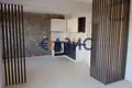Mieszkanie 3 pokoi 101 m² Primorsko, Bułgaria