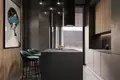 Apartamento  Tiflis, Georgia