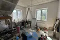 Квартира 3 комнаты 97 м² Минск, Беларусь