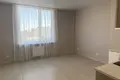 Wohnung 2 zimmer 64 m² Odessa, Ukraine