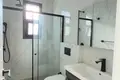 Apartamento 2 habitaciones 62 m² Trikomo, Chipre del Norte