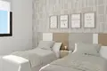 2 bedroom apartment 168 m² Elx Elche, Spain
