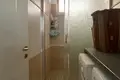 Maison 547 m² District de Vlora, Albanie