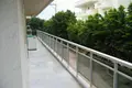 Wohnung 4 zimmer 120 m² Municipality of Vari Voula Vouliagmeni, Griechenland
