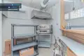 Wohnung 4 zimmer 130 m² Kedahnen, Litauen