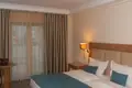 Отель 2 800 м² Олимпиаки Акти, Греция
