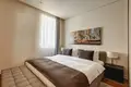 2 bedroom apartment 120 m² Herceg Novi, Montenegro
