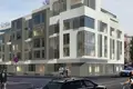 Działki 157 pokojów 11 009 m² Ryga, Łotwa