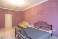 Mieszkanie 4 pokoi 128 m² Evenkiysky Rayon, Rosja
