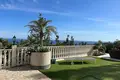 5 bedroom apartment 338 m² Agios Tychonas, Cyprus