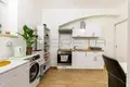 Appartement 36 m² Ville de Zagreb, Croatie