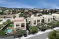 villa de 5 dormitorios 350 m² Vilassar de Dalt, Španjolska