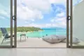 Вилла 4 спальни 1 м² Ko Samui, Таиланд