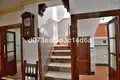 Casa 3 habitaciones 126 m² Španjolska, Španjolska