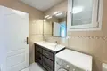 Penthouse 1 bedroom 88 m² Calp, Spain