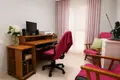 4 bedroom house 113 m² Spain, Spain