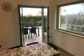 Villa de 4 dormitorios 115 m² Pizzo, Italia