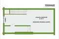 Casa 4 habitaciones 170 m² Varsovia, Polonia