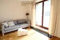Apartamento 2 habitaciones  Smolice, Polonia