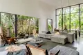 4 bedroom Villa 279 m² Lodtunduh, Indonesia