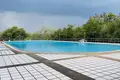 1 bedroom condo  Pattaya City, Thailand
