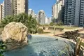 Квартира 5 комнат 140 м² Нетания, Израиль