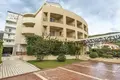 Hotel 1 500 m² en Budva, Montenegro