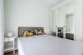 Mieszkanie 2 pokoi 71 m² Radovici, Czarnogóra