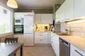 Wohnung 1 zimmer 33 m² Akaa, Finnland