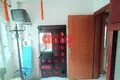 Kawalerka 1 pokój 40 m² w Kavala Municipality, Grecja