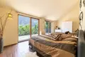 Casa 3 habitaciones 119 m² Prcanj, Montenegro