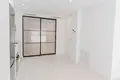 Appartement 2 chambres 78 m² Fuengirola, Espagne