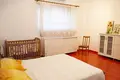 Квартира 6 спален 277 м² Баошичи, Черногория