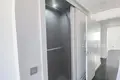 Appartement 3 chambres 110 m² Mijas, Espagne