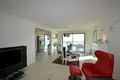 Apartamento 3 habitaciones 105 m² en Francia, Francia