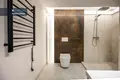Wohnung 2 zimmer 51 m² in Vilnius, Litauen
