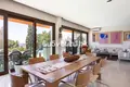 Dom 3 pokoi 336 m² Dos Hermanas, Hiszpania