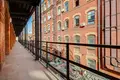 Propiedad comercial 393 m² en Moscú, Rusia