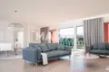 Haus 5 zimmer 118 m² Verwaltungsgemeinschaft Helsinki, Finnland