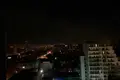 Квартира 3 комнаты 115 м² в Тбилиси, Грузия